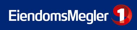 EiendomsMegler1 Midt-Norge